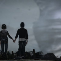 The Moving Pixels Podcast Concludes Our Discussion of Life is Strange