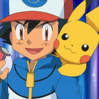 The Moving Pixels Podcast Catches Em All