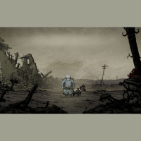 Moving Pixels Podcast: Revisiting the Great War