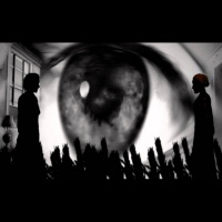 Moving Pixels Podcast: The Cat Lady and the Terror of Loneliness