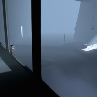 The Moving Pixels Podcast Goes Inside