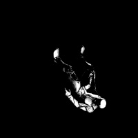 The Moving Pixels Podcast: The Fall Explores Artificial Intelligence and Identity