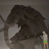 The Moving Pixels Podcast Explores Act IV of Kentucky Route Zero