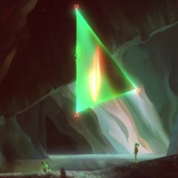 Moving Pixels Podcast: Haunted Islands and the End of High School Are Both the Subject of Oxenfree