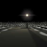 The Moving Pixels Podcast Opens Up The Beginners Guide