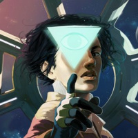 The Moving Pixels Podcast Vists Tacoma