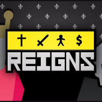 The Moving Pixels Podcast Reigns