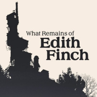 The Moving Pixels Podcast Discovers What Remains of Edith Finch