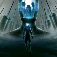 The Moving Pixels Podcast Becomes Sentient, Discusses The Fall Part 2: Unbound