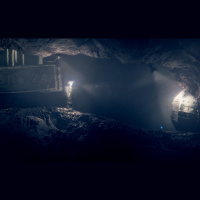 The Moving Pixels Podcast: Exploring the Nature of the Self in The Swapper