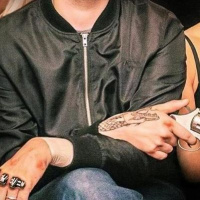 Moving Pixels Podcast: Our Own Points of View on Hardcore Henry