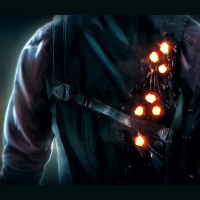 Moving Pixels Podcast: The Ghost of Murdered: Soul Suspect