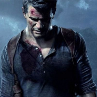 The Moving Pixels Podcast Unearths Uncharted 4