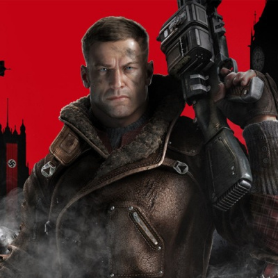 Moving Pixels Podcast