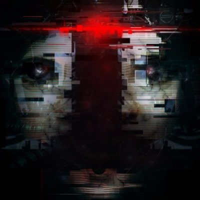 Moving Pixels Podcast