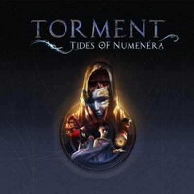 Moving Pixels Podcast