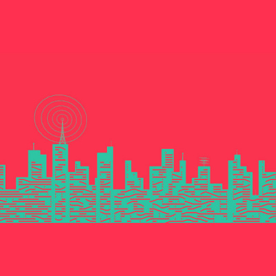 Moving Pixels Podcast