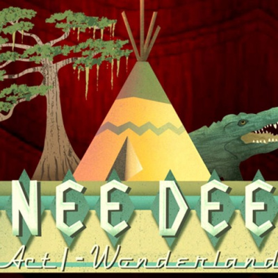 Moving Pixels Podcast