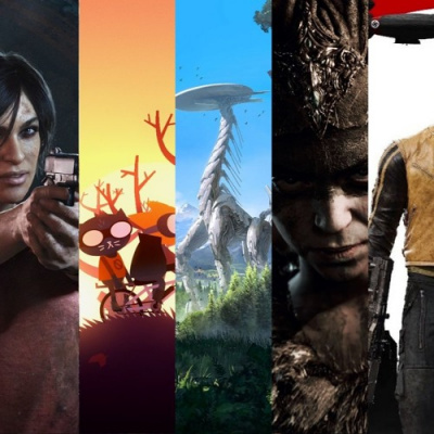 Moving Pixels Podcast