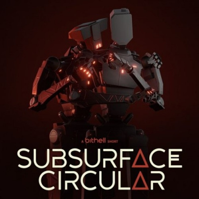 Moving Pixels Podcast