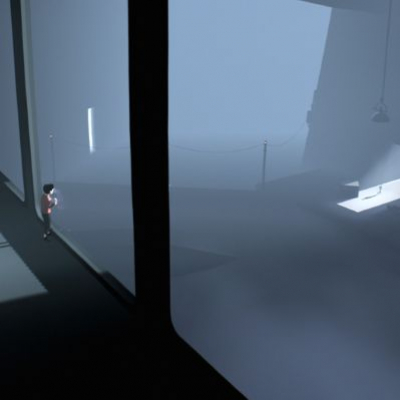 Moving Pixels Podcast