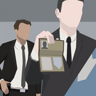 Moving Pixels Podcast