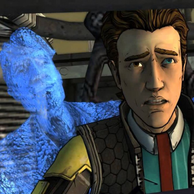 Moving Pixels Podcast