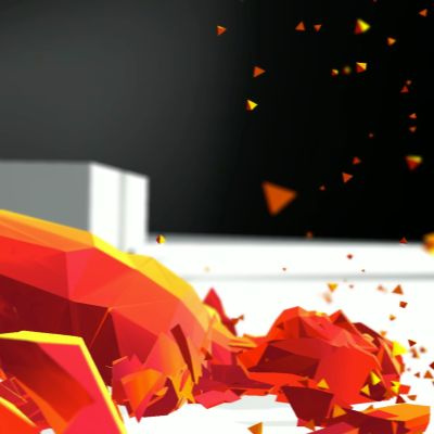 Moving Pixels Podcast