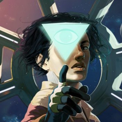 Moving Pixels Podcast