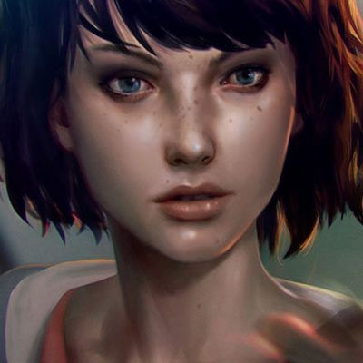 Moving Pixels Podcast