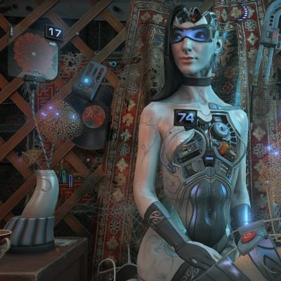 Moving Pixels Podcast