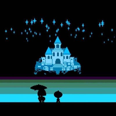 Moving Pixels Podcast