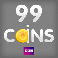 99 Coins - Episode 3 - #indieVisibility Awards 2011