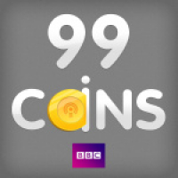 99 Coins - Episode 5 - Live Events