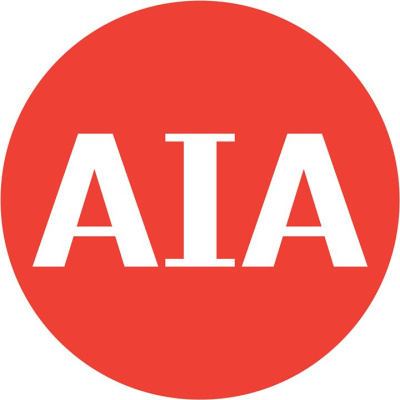 AIA Georgia Podcasts