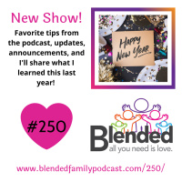 Top tips from the show, updates, announcements, and more!