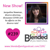 5 Ways COVID will have an unprecedented effect on divorce, with attorney Jacqueline Newman