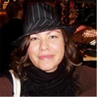 Reality Show Star, David Good discusses his new book, The Man Code.