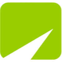 From work to play (for your cause): Doing good and having fun with Zogsports founder Robert Herzog