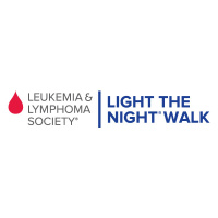 Light The Night. What to expect at the Light The Night walk.
