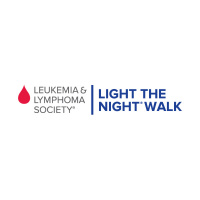 Celgene raises funds for the Leukemia and Lymphoma Society