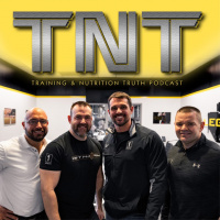 Episode 72: Rapid Fire Q  A