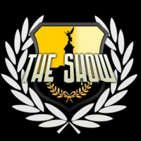 Episode #2 (09/30/11)