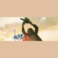 8bit Horrorfest 2017: Texas Chainsaw Massacre 