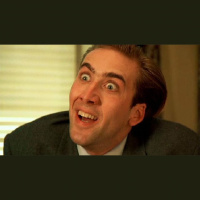 8bit Horrorfest 2021: Vampires Kiss