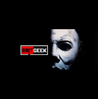 8bit Horrorfest 2017: Halloween