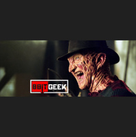 8bit Horrorfest 2017: A Nightmare on Elm Street