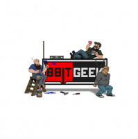 Episode 254: The Tale of Matt Booty