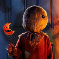 8bit Horrorfest 2021: Trick R Treat - Presented by Secondary Heroes Podcast