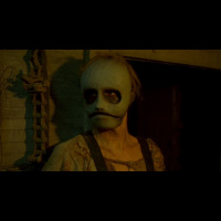 8bit Horrorfest 2016: Behind the Mask: The Rise of Leslie Vernon